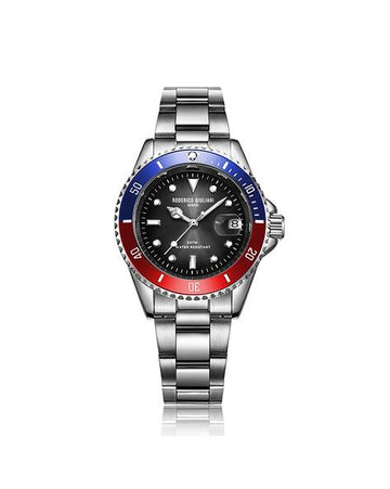 TICARTO | PEPSI BEZEL | MASTER QUALITY