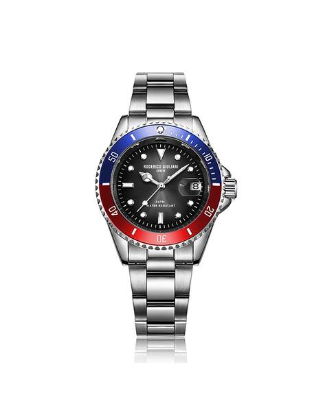 TICARTO | PEPSI BEZEL | MASTER QUALITY